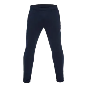 Pantalon Jotnar