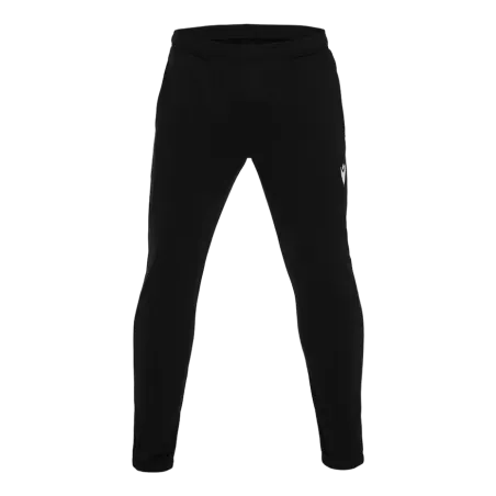 Pantalon Jotnar