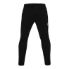 Pantalon Jotnar