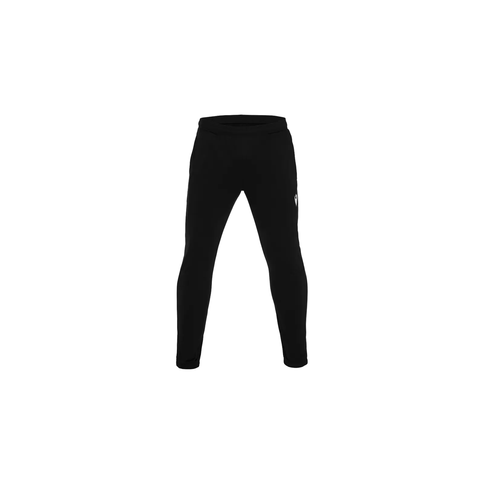 Pantalon Jotnar