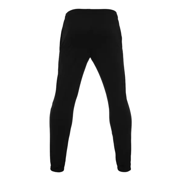 Pantalon Jotnar