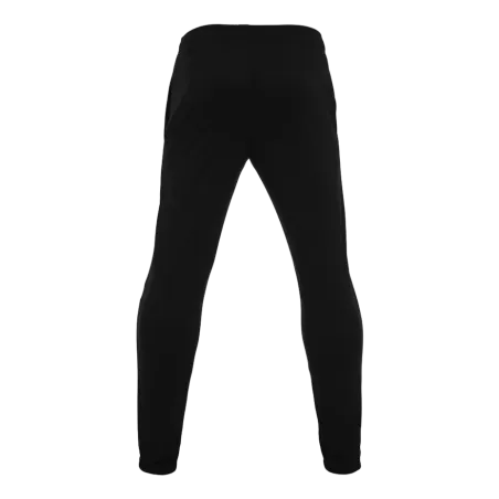 Pantalon Jotnar