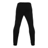 Pantalon Jotnar