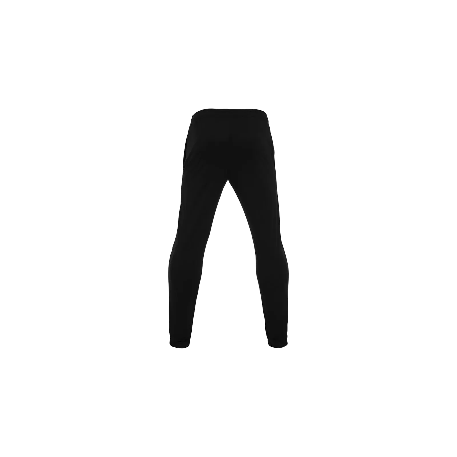 Pantalon Jotnar