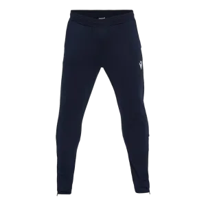Pantalon Abydos Hero