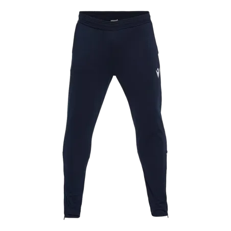 Pantalon Abydos Hero