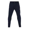 Pantalon Abydos Hero