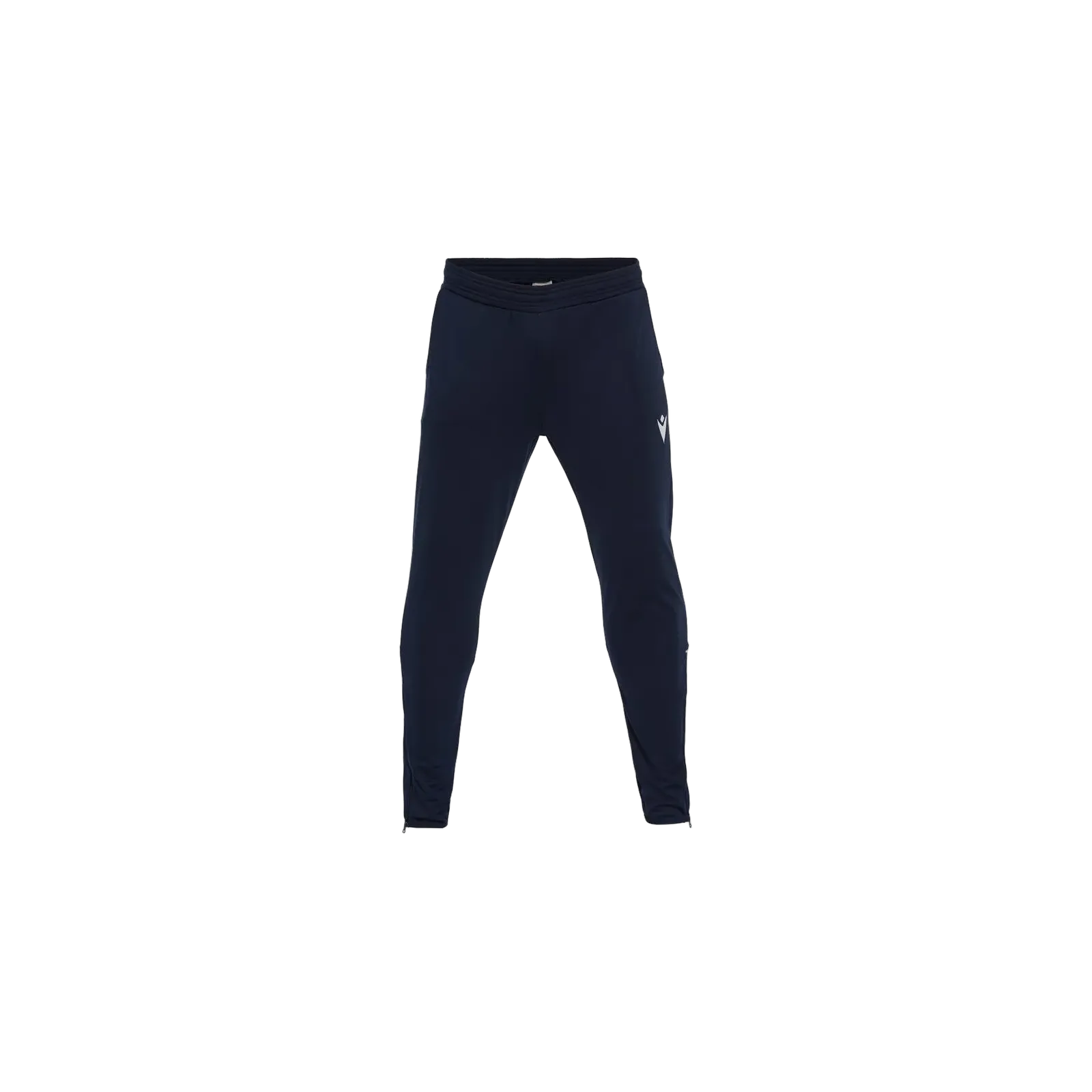 Pantalon Abydos Hero