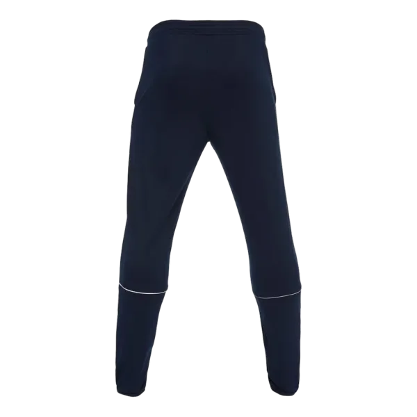 Pantalon Abydos Hero