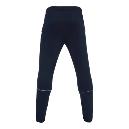Pantalon Abydos Hero