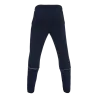 Pantalon Abydos Hero