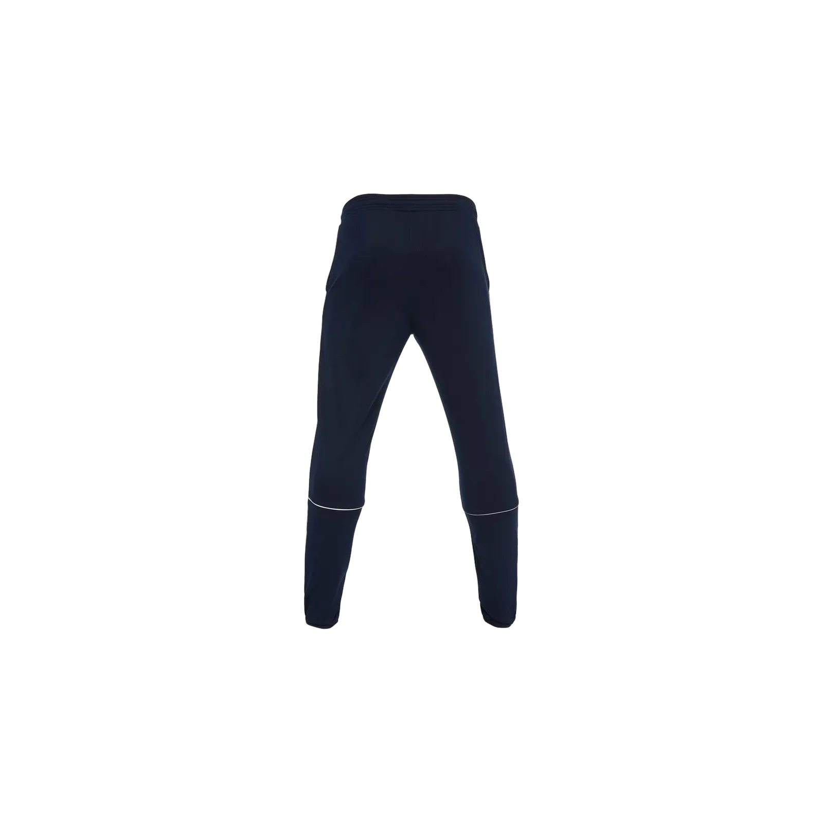 Pantalon Abydos Hero