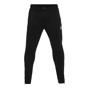 Pantalon Abydos Hero