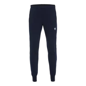 Pantalon Osiris Hero Femme