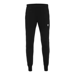 Pantalon Osiris Hero Femme