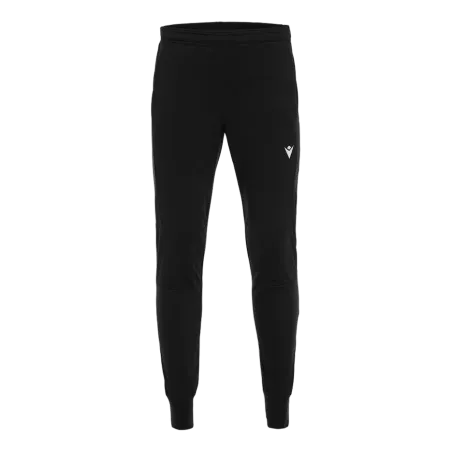 Pantalon Osiris Hero Femme
