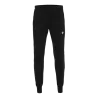 Pantalon Osiris Hero Femme