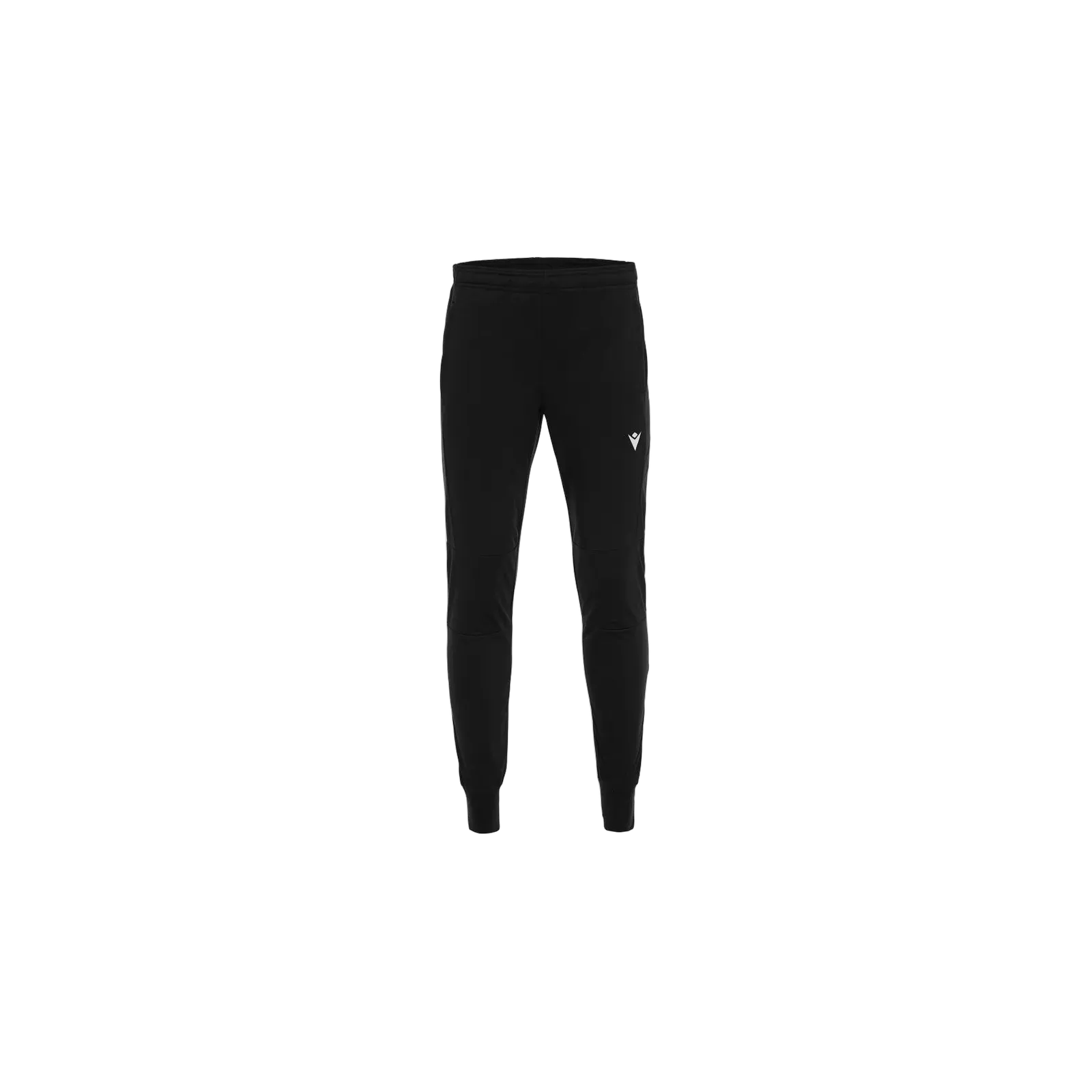 Pantalon Osiris Hero Femme