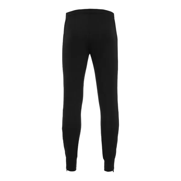 Pantalon Osiris Hero Femme