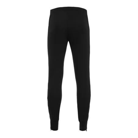Pantalon Osiris Hero Femme