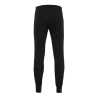 Pantalon Osiris Hero Femme