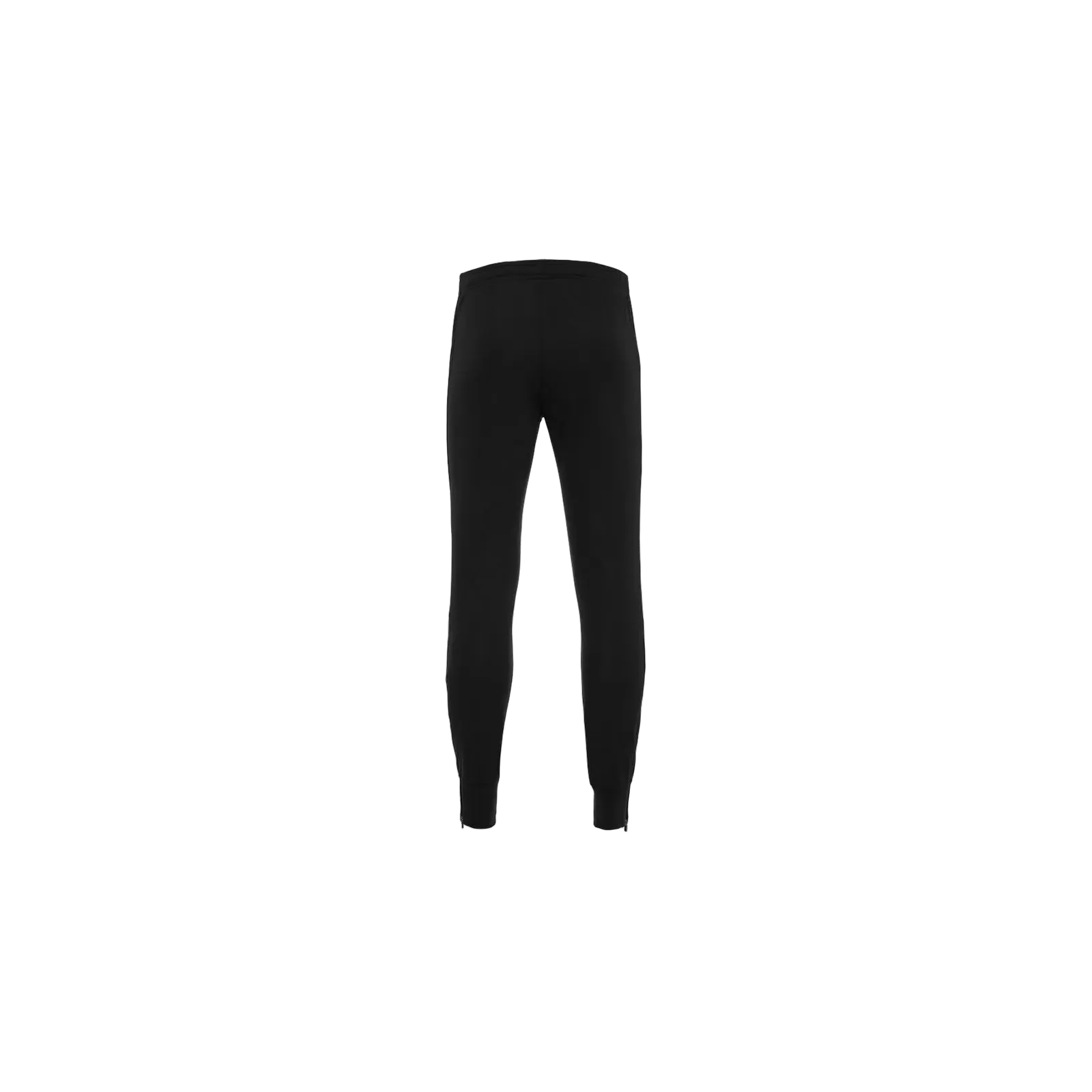 Pantalon Osiris Hero Femme