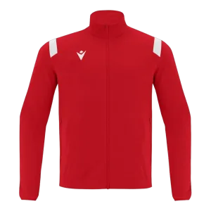 Veste Fujin