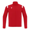 Rouge/Blanc