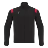 Noir/Rouge