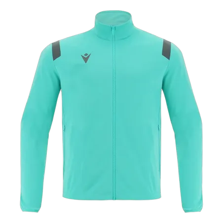 Veste Fujin