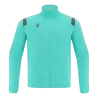 Veste Fujin