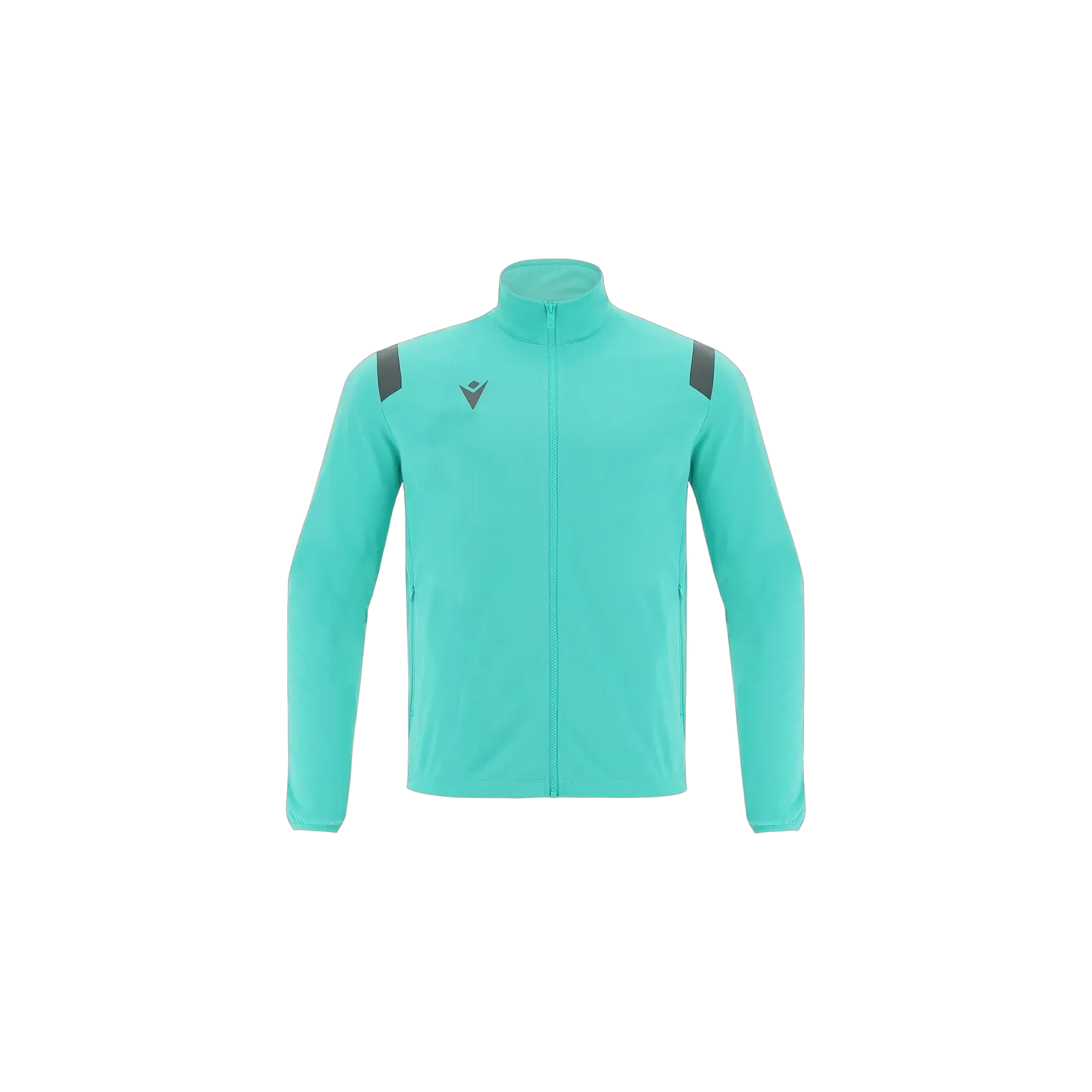 Veste Fujin