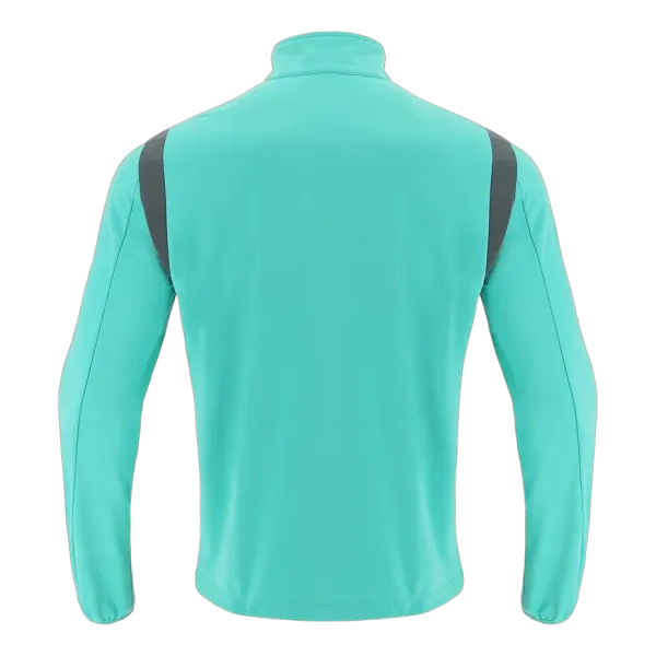 Veste Fujin