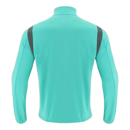 Veste Fujin