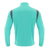 Veste Fujin