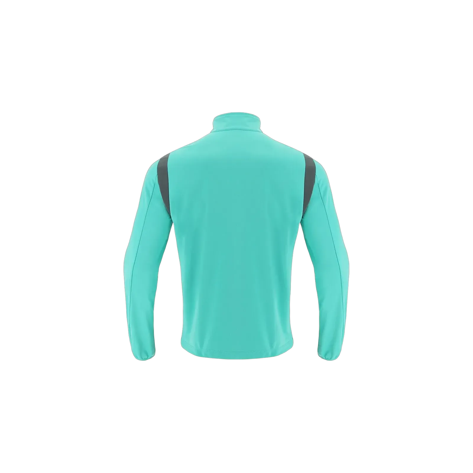 Veste Fujin