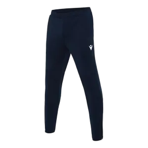 Pantalon Walo