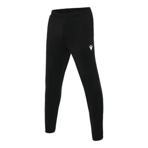 Pantalon Walo