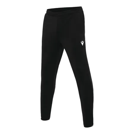 Pantalon Walo