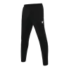 Pantalon Walo