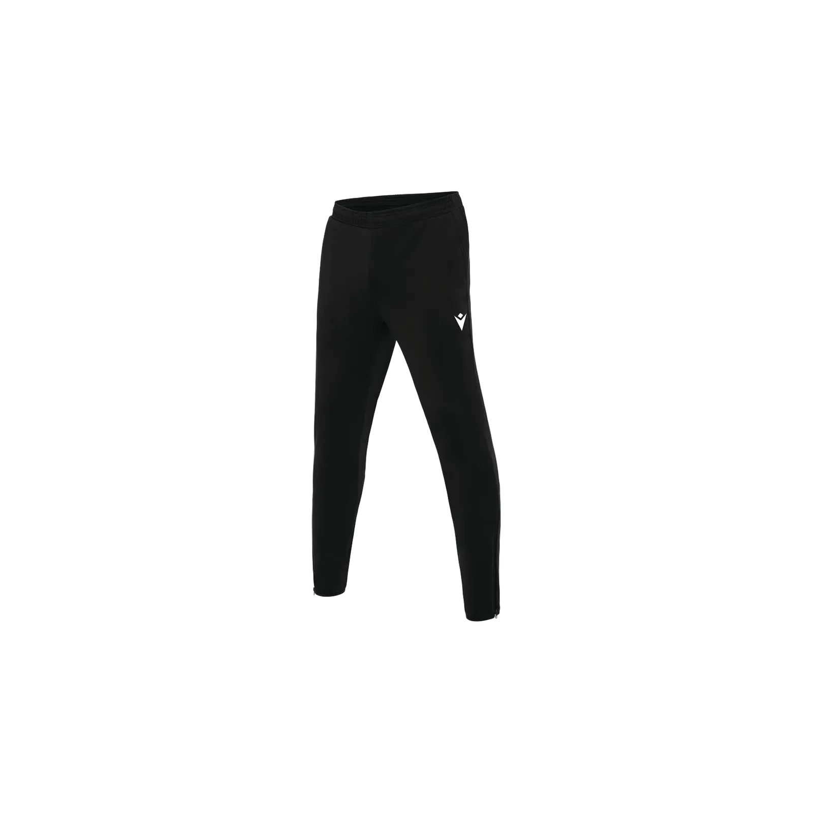 Pantalon Walo
