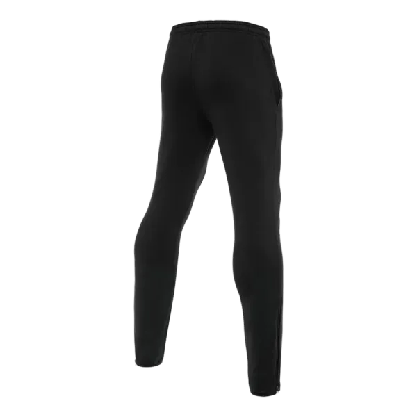 Pantalon Walo