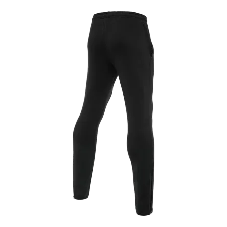 Pantalon Walo