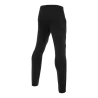 Pantalon Walo