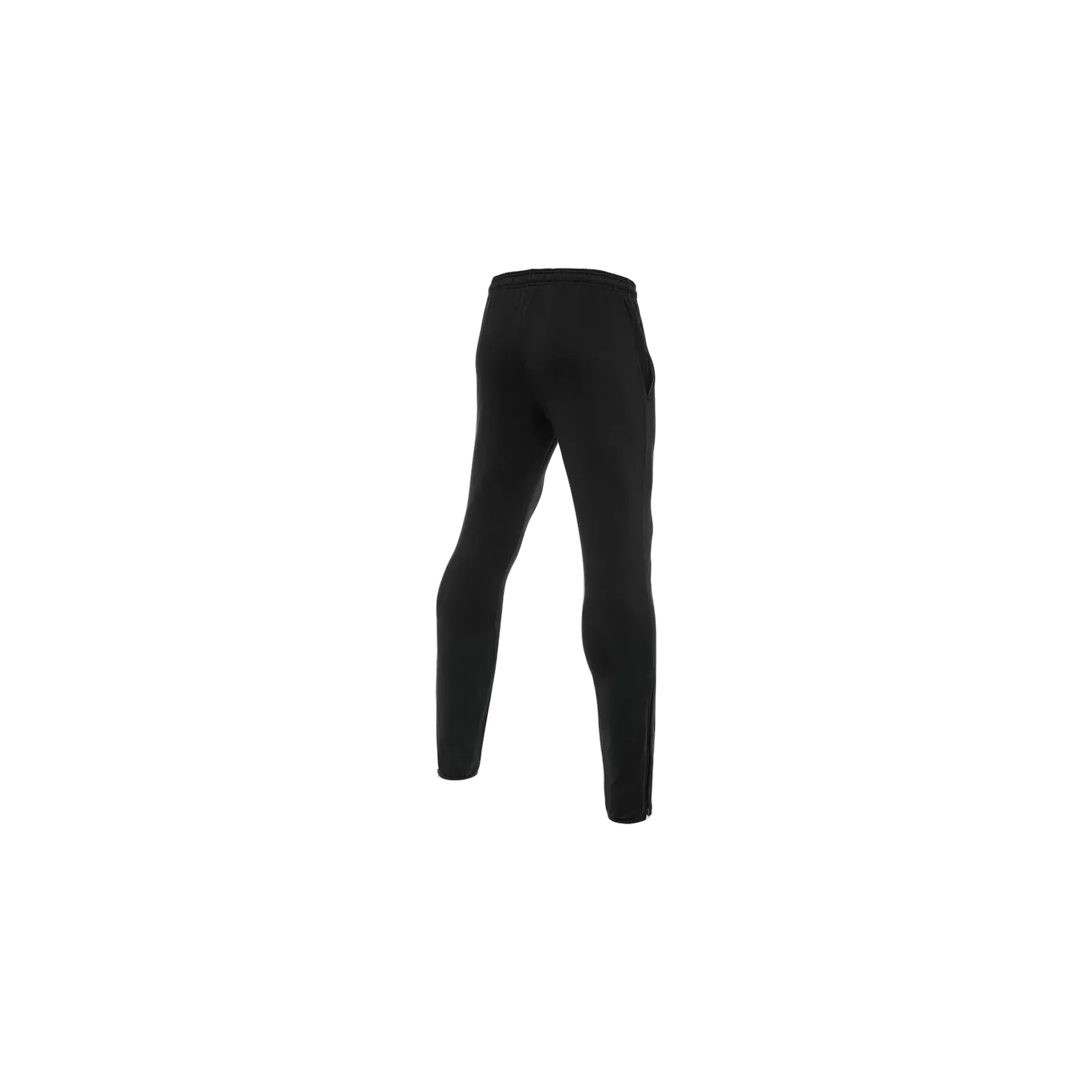 Pantalon Walo
