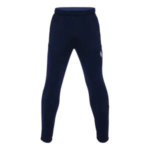 Pantalon Deira