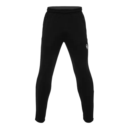 Pantalon Deira