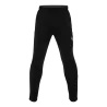 Pantalon Deira