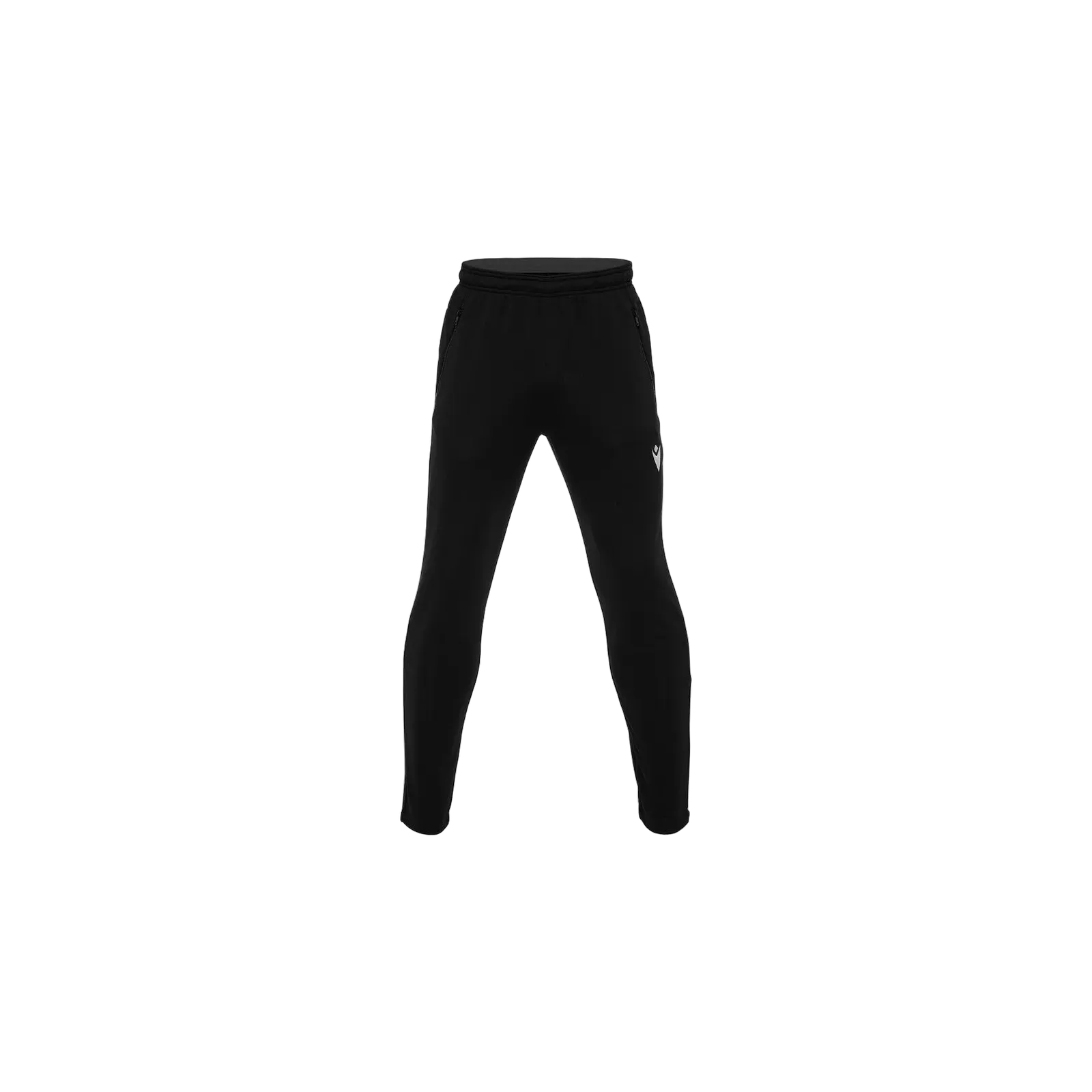Pantalon Deira