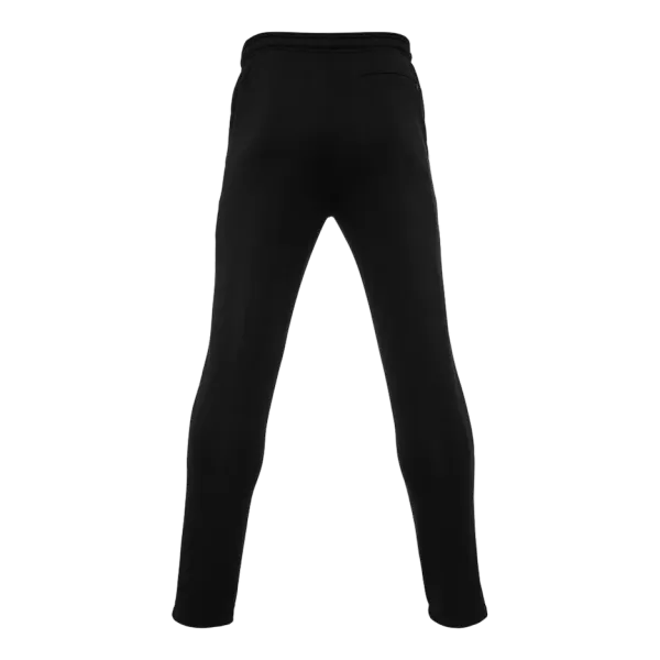 Pantalon Deira